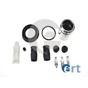 Acquista Kit di revisione della pinza freno da ERT 402084 a buon mercato per soli 21,49 €
