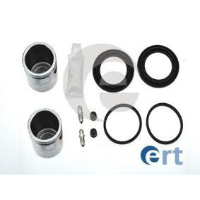 Bremssattel-Reparatursatz 402089