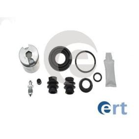 Acquista Kit di revisione della pinza freno da ERT 402107 a buon mercato per soli 17,18 €