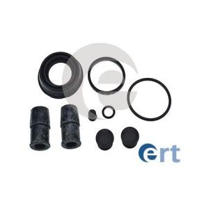 Acquista Kit di revisione della pinza freno da ERT 402108 a buon mercato per soli 8,52 €