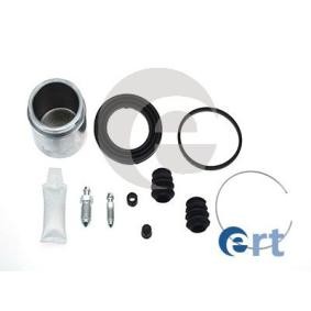 Bremssattel-Reparatursatz von ERT