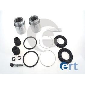 Acquista Kit di revisione della pinza freno da ERT 402127 a buon mercato per soli 32,33 €