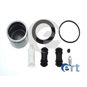 Acquista Kit di revisione della pinza freno da ERT 402140 a buon mercato per soli 18,36 €