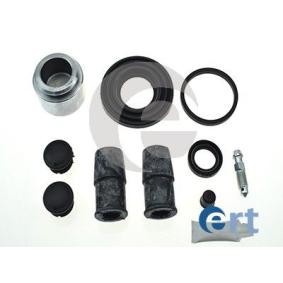 Acquista Kit di revisione della pinza freno da ERT 402155 a buon mercato per soli 14,39 €