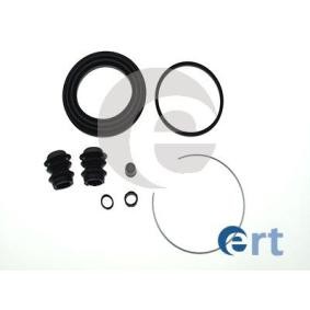 Acquista Kit di revisione della pinza freno da ERT 402178 a buon mercato per soli 8,25 €