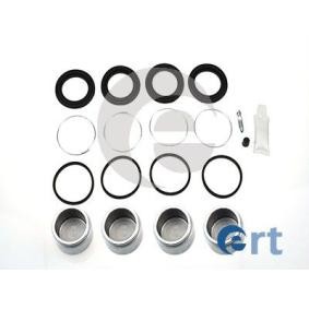 Acquista Kit di revisione della pinza freno da ERT 402187 a buon mercato per soli 46,96 €