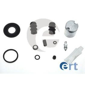 Acquista Kit di revisione della pinza freno da ERT 402208 a buon mercato per soli 19,25 €