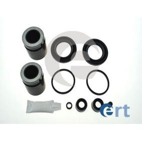 Acquista Kit di revisione della pinza freno da ERT 402213 a buon mercato per soli 39,83 €