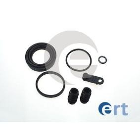 Acquista Kit di revisione della pinza freno da ERT 402225 a buon mercato per soli 7,73 €
