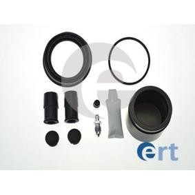 Acquista Kit di revisione della pinza freno da ERT 402250 a buon mercato per soli 21,97 €