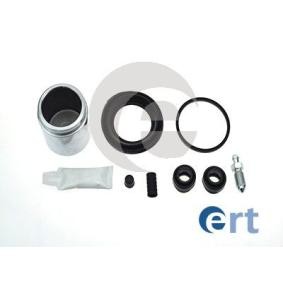 Acquista Kit di revisione della pinza freno da ERT 402252 a buon mercato per soli 13,82 €