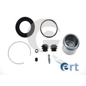 Acquista Kit di revisione della pinza freno da ERT 402264 a buon mercato per soli 30,33 €