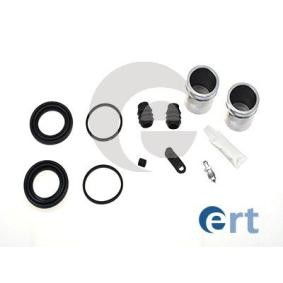 Acquista Kit di revisione della pinza freno da ERT 402278 a buon mercato per soli 27,55 €
