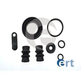 Acquista Kit di revisione della pinza freno da ERT 402285 a buon mercato per soli 8,55 €