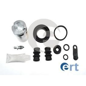 Acquista Kit di revisione della pinza freno da ERT 402286 a buon mercato per soli 14,49 €