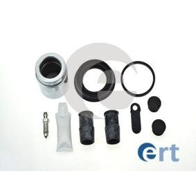 Acquista Kit di revisione della pinza freno da ERT 402291 a buon mercato per soli 14,70 €