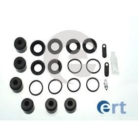 Acquista Kit di revisione della pinza freno da ERT 402297 a buon mercato per soli 64,90 €