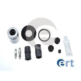 Acquista Kit di revisione della pinza freno da ERT 402301 a buon mercato per soli 21,18 €