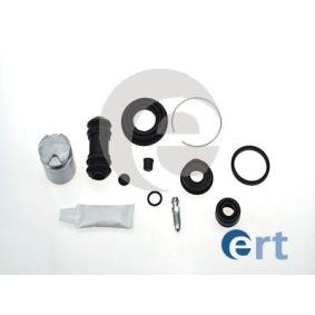 Acquista Kit di revisione della pinza freno da ERT 402315 a buon mercato per soli 18,54 €