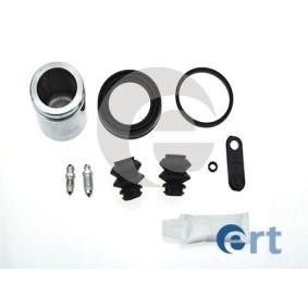 Acquista Kit di revisione della pinza freno da ERT 402319 a buon mercato per soli 20,35 €