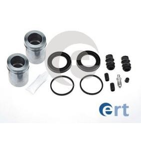 Acquista Kit di revisione della pinza freno da ERT 402330 a buon mercato per soli 49,37 €