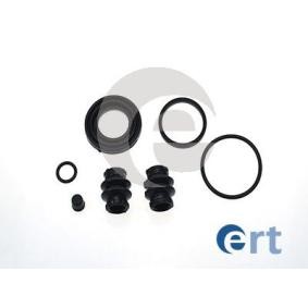 Acquista Kit di revisione della pinza freno da ERT 402332 a buon mercato per soli 4,51 €