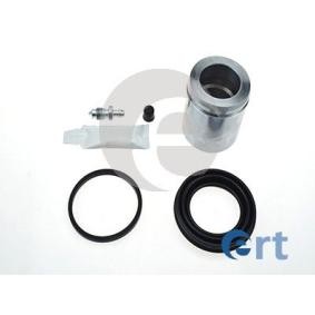Acquista Kit di revisione della pinza freno da ERT 402334 a buon mercato per soli 31,55 €