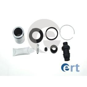 Acquista Kit di revisione della pinza freno da ERT 402373 a buon mercato per soli 13,44 €