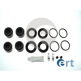 Acquista Kit di revisione della pinza freno da ERT 402377 a buon mercato per soli 53,32 €