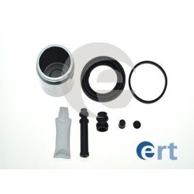 Acquista Kit di revisione della pinza freno da ERT 402414 a buon mercato per soli 14,68 €