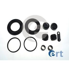 Acquista Kit di revisione della pinza freno da ERT 402417 a buon mercato per soli 9,58 €