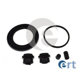 Acquista Kit di revisione della pinza freno da ERT 402421 a buon mercato per soli 7,19 €