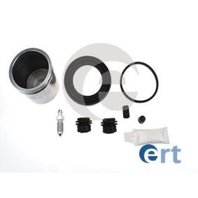 Acquista Kit di revisione della pinza freno da ERT 402422 a buon mercato per soli 20,24 €