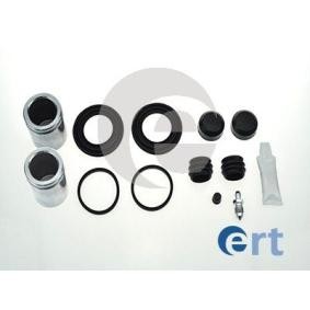 Acquista Kit di revisione della pinza freno da ERT 402429 a buon mercato per soli 20,06 €