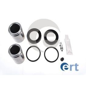 Acquista Kit di revisione della pinza freno da ERT 402430 a buon mercato per soli 19,71 €