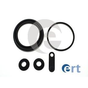 Acquista Kit di revisione della pinza freno da ERT 402434 a buon mercato per soli 11,34 €