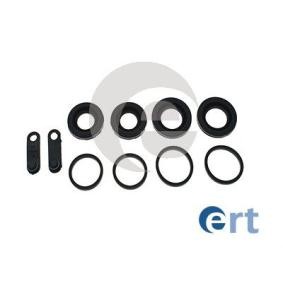 Acquista Kit di revisione della pinza freno da ERT 402445 a buon mercato per soli 14,27 €