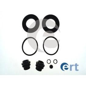 Acquista Kit di revisione della pinza freno da ERT 402456 a buon mercato per soli 12,77 €