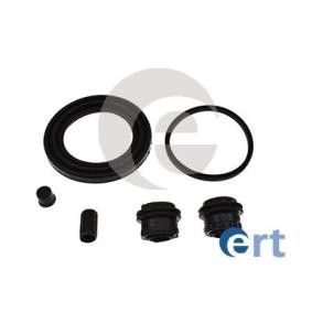 Acquista Kit di revisione della pinza freno da ERT 402461 a buon mercato per soli 7,08 €
