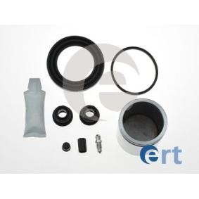 Acquista Kit di revisione della pinza freno da ERT 402462 a buon mercato per soli 16,67 €
