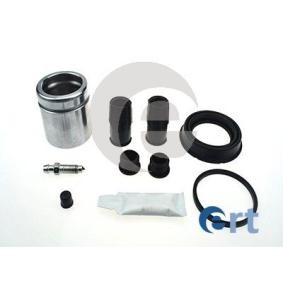 Acquista Kit di revisione della pinza freno da ERT 402471 a buon mercato per soli 15,60 €
