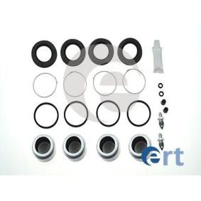 Acquista Kit di revisione della pinza freno da ERT 402473 a buon mercato per soli 29,11 €