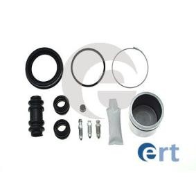 Acquista Kit di revisione della pinza freno da ERT 402475 a buon mercato per soli 16,88 €