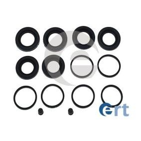 Acquista Kit di revisione della pinza freno da ERT 402476 a buon mercato per soli 18,20 €