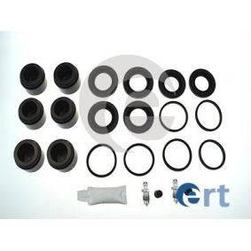 Acquista Kit di revisione della pinza freno da ERT 402477 a buon mercato per soli 61,50 €