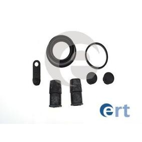 Acquista Kit di revisione della pinza freno da ERT 402486 a buon mercato per soli 8,38 €