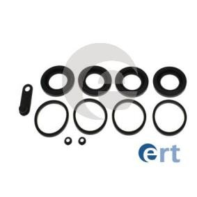 Acquista Kit di revisione della pinza freno da ERT 402493 a buon mercato per soli 14,65 €