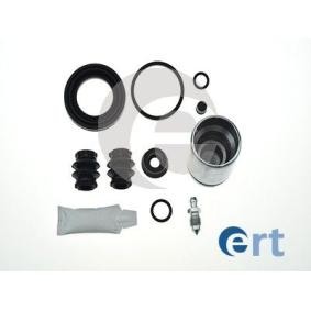 Acquista Kit di revisione della pinza freno da ERT 402496 a buon mercato per soli 15,16 €
