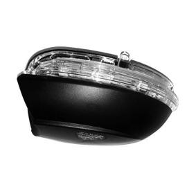 Blinker 4024S01 VOLKSWAGEN SCIROCCO von ABAKUS