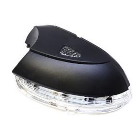 Blinker 4024S04 VOLKSWAGEN SCIROCCO von ABAKUS